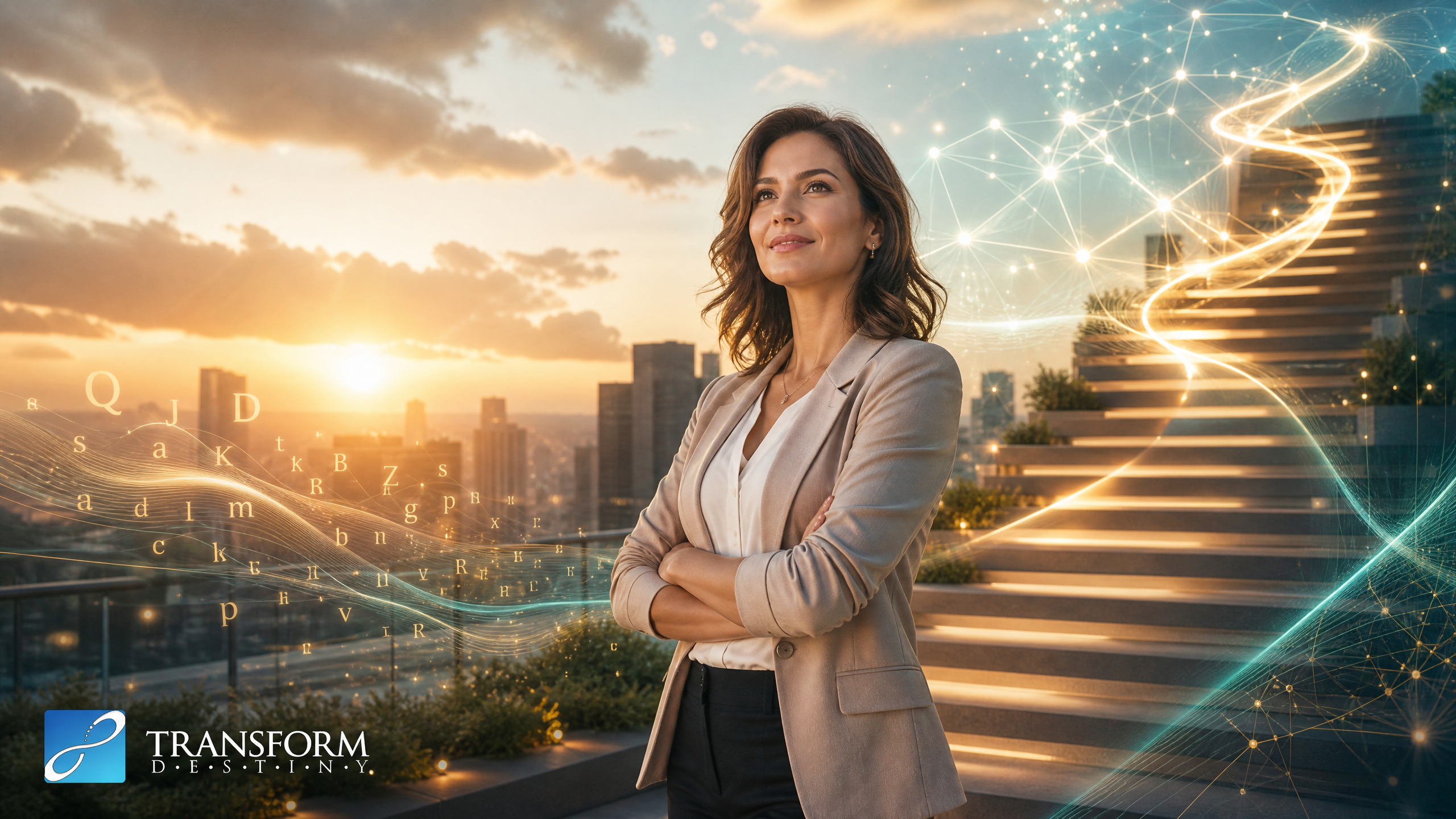 7 Signs It's Time to Move Beyond NLP Practitioner Level